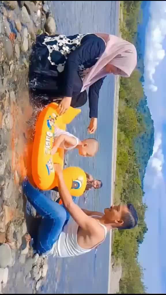 @fiii💕