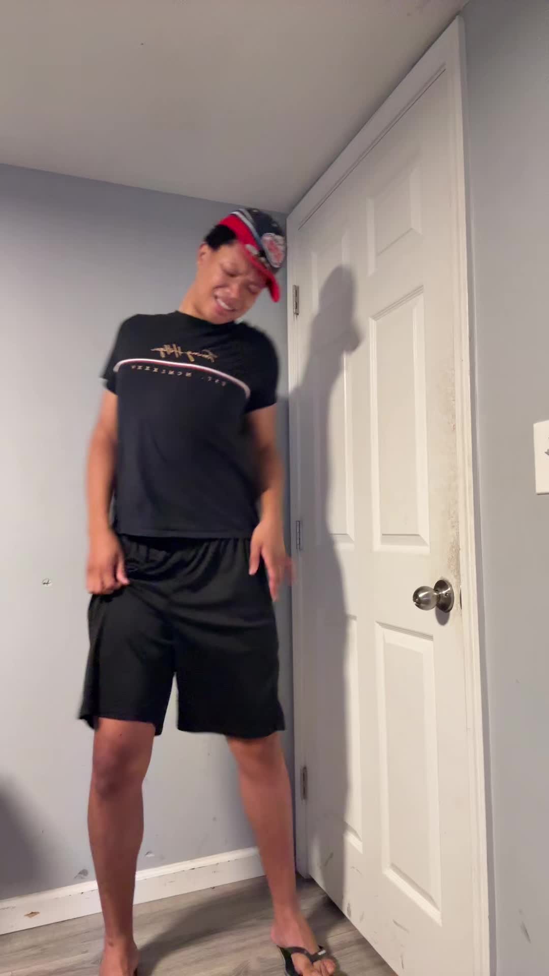 @jamalellery