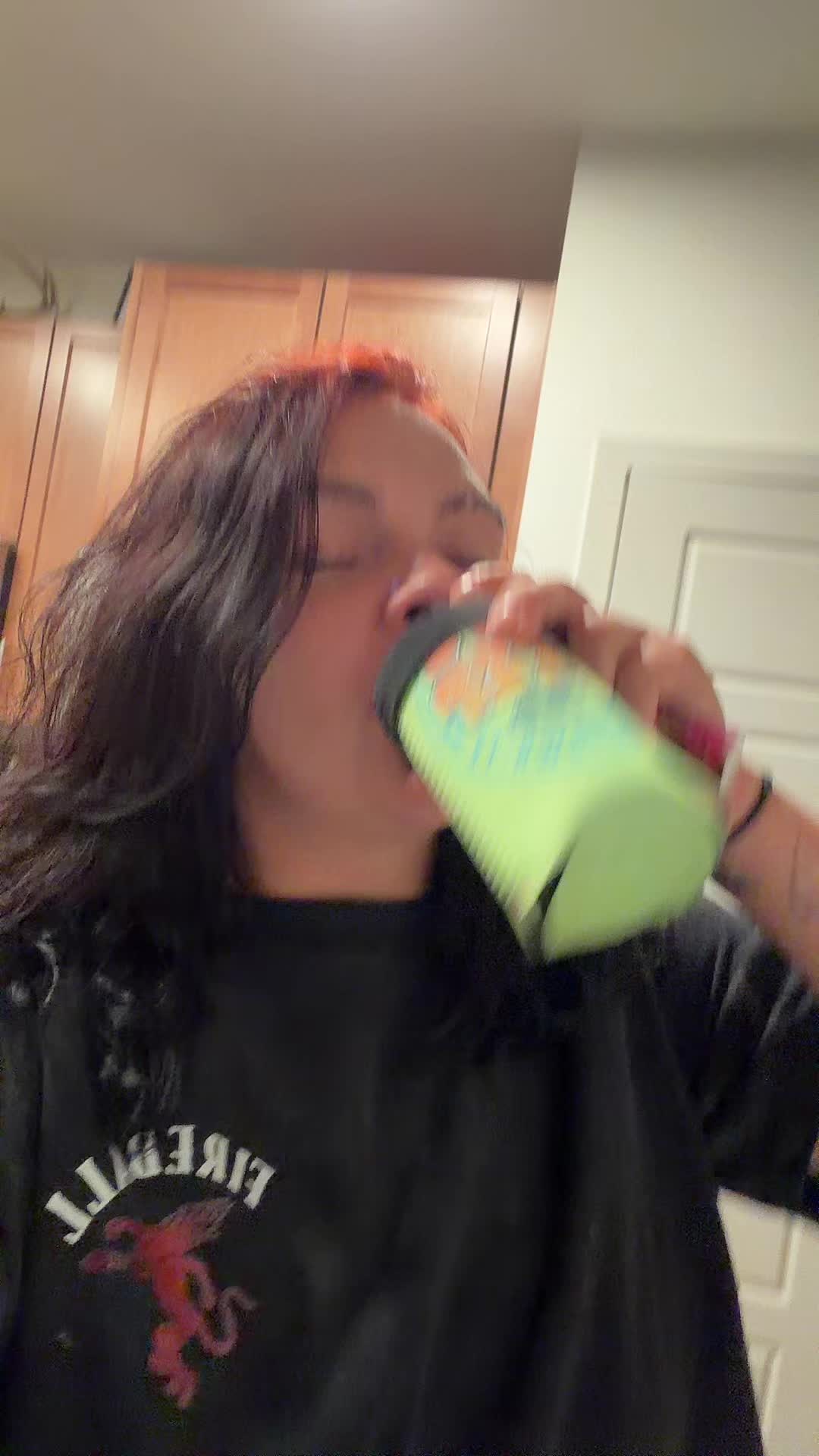 @toof.fairy
