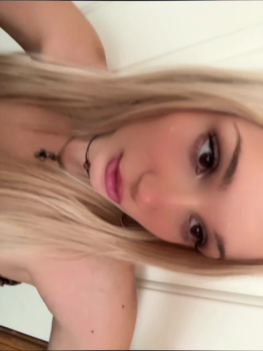 @huzz4madi