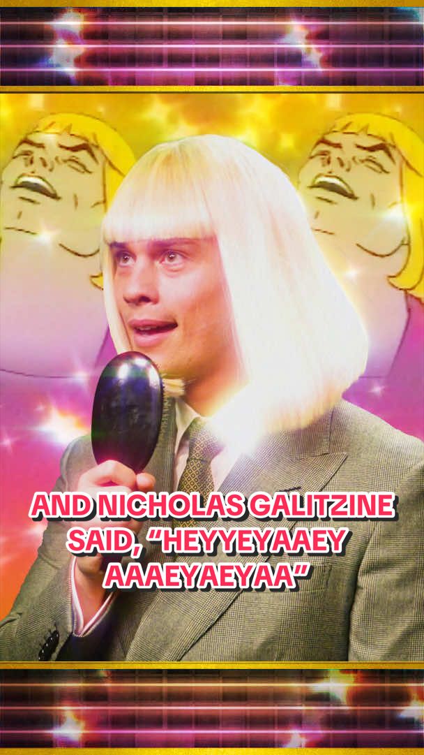 @FallonTonight