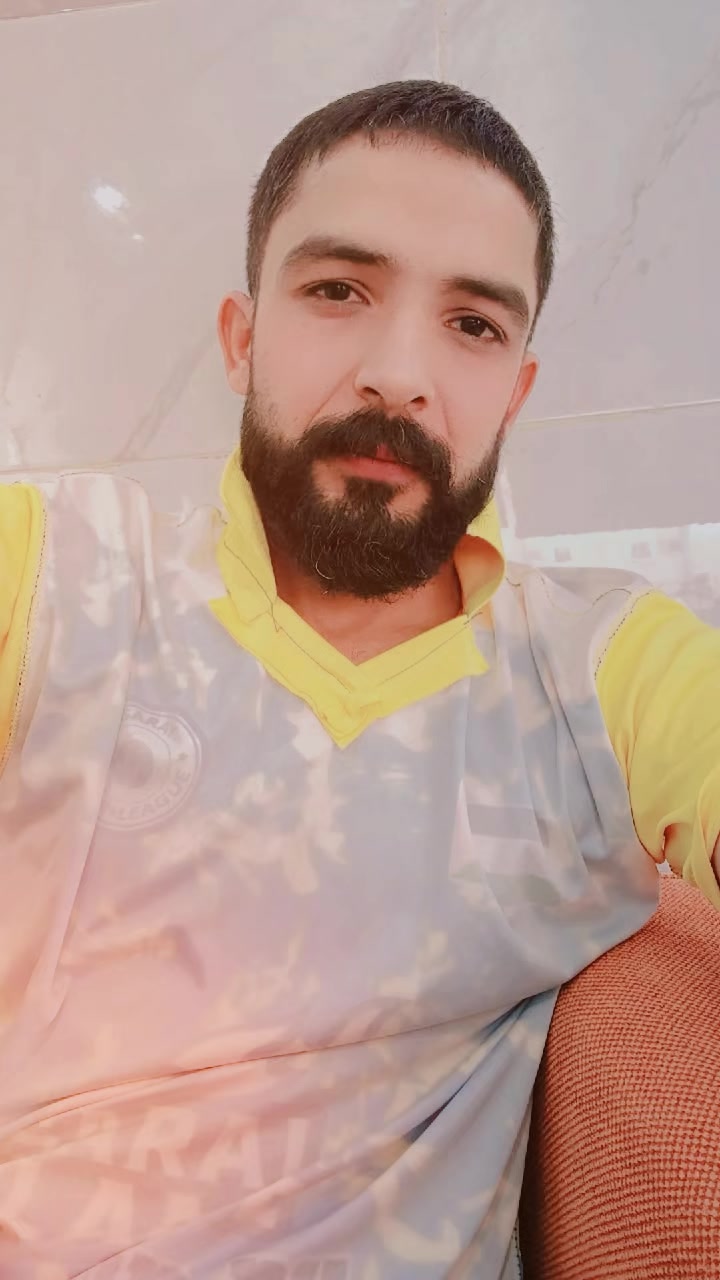 @😘✌مہر مون ممبر✌ 😘