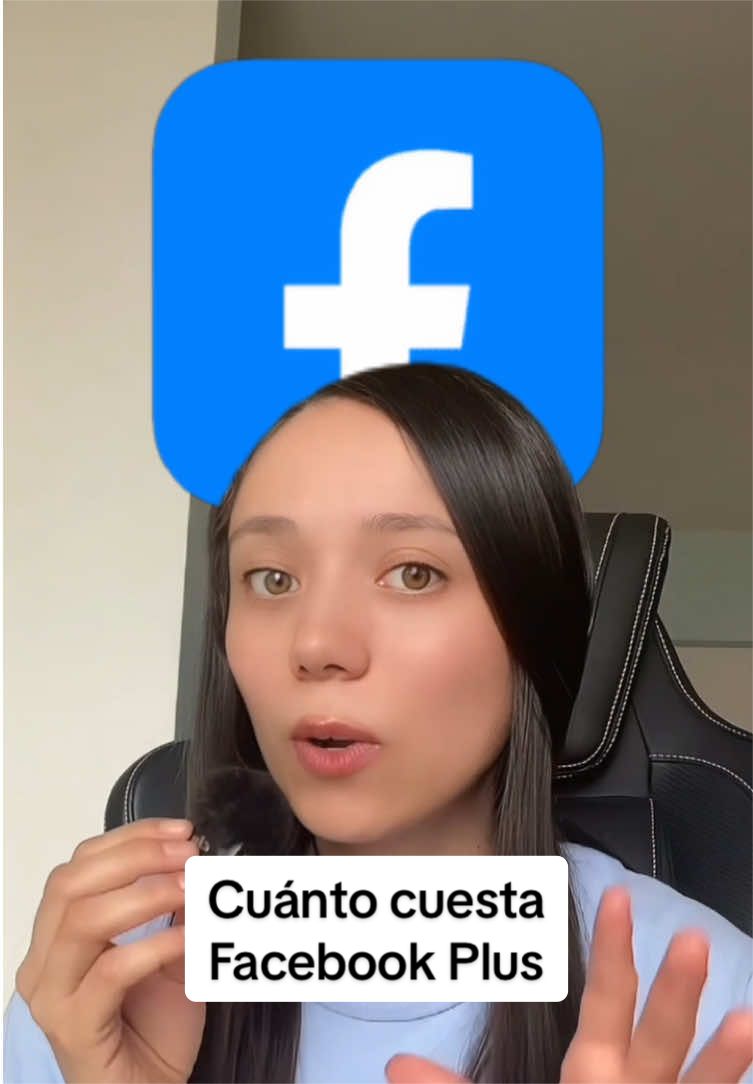 @Ann Hacks