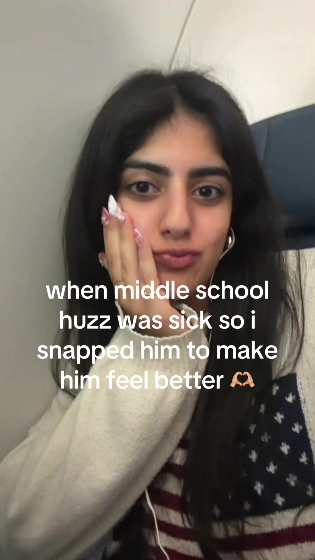 @arshia