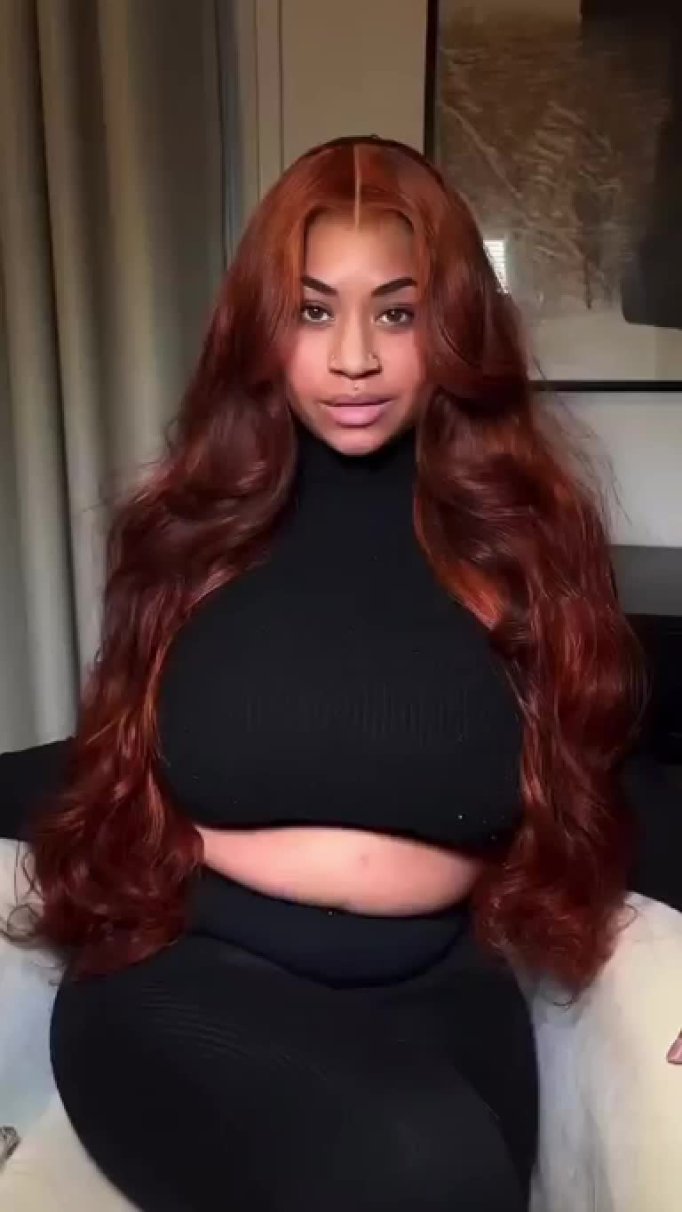 @LaSorciere 🧜🏼&zwj;♀️💀
