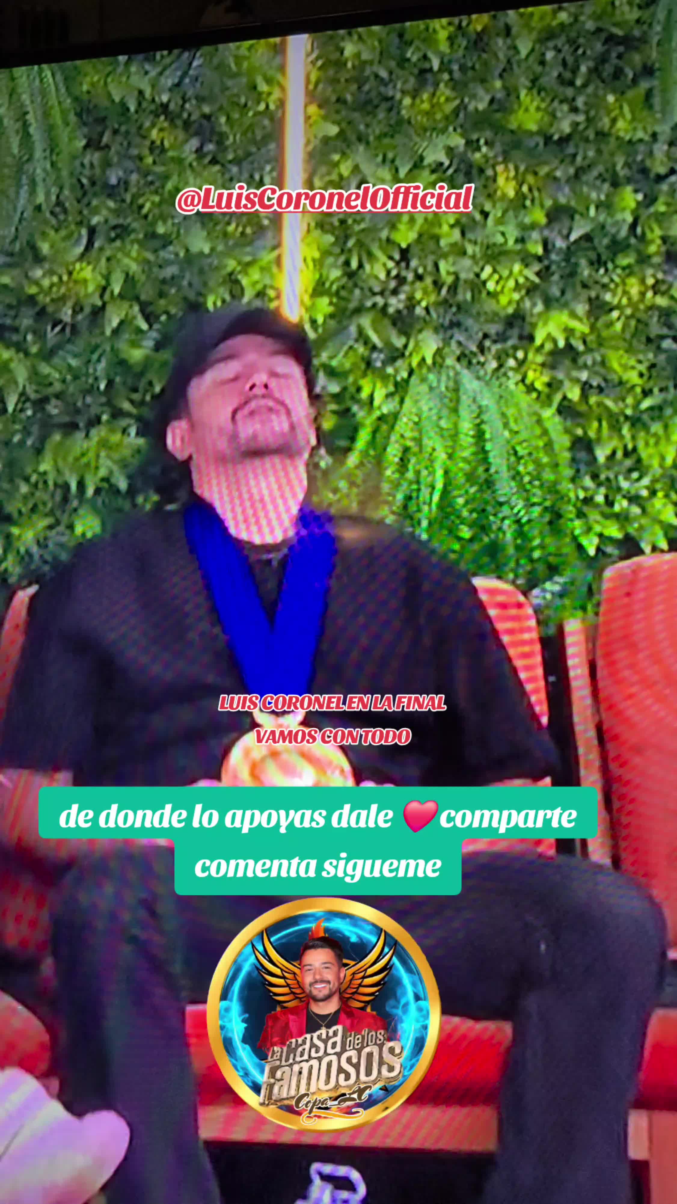 @COPA_LC 🐦‍🔥🍁℘♛