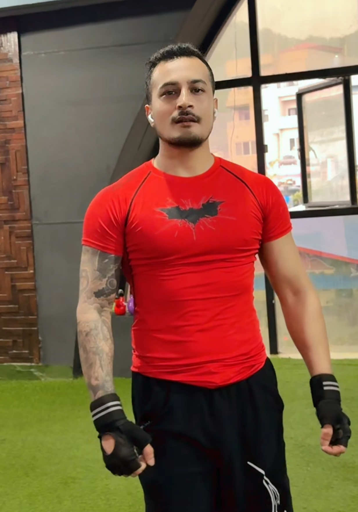@ashish_rai_1