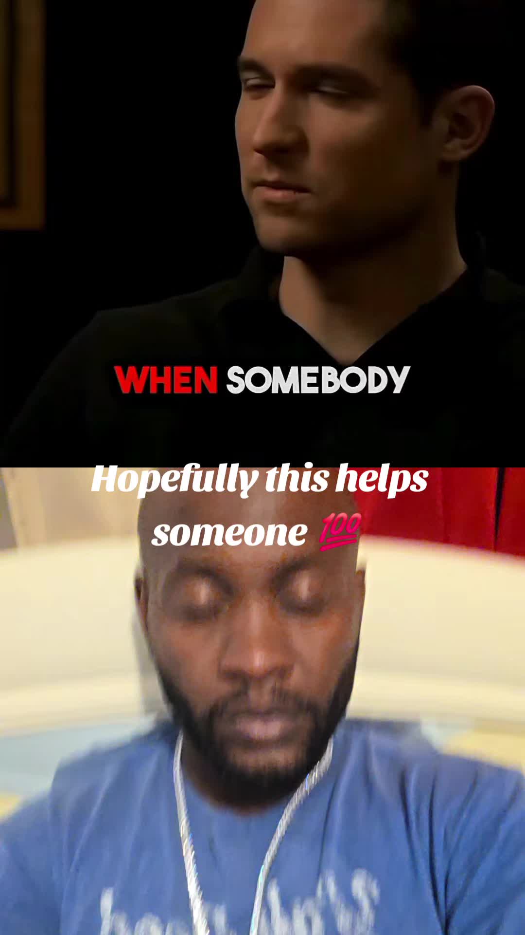 @Brotha Jones
