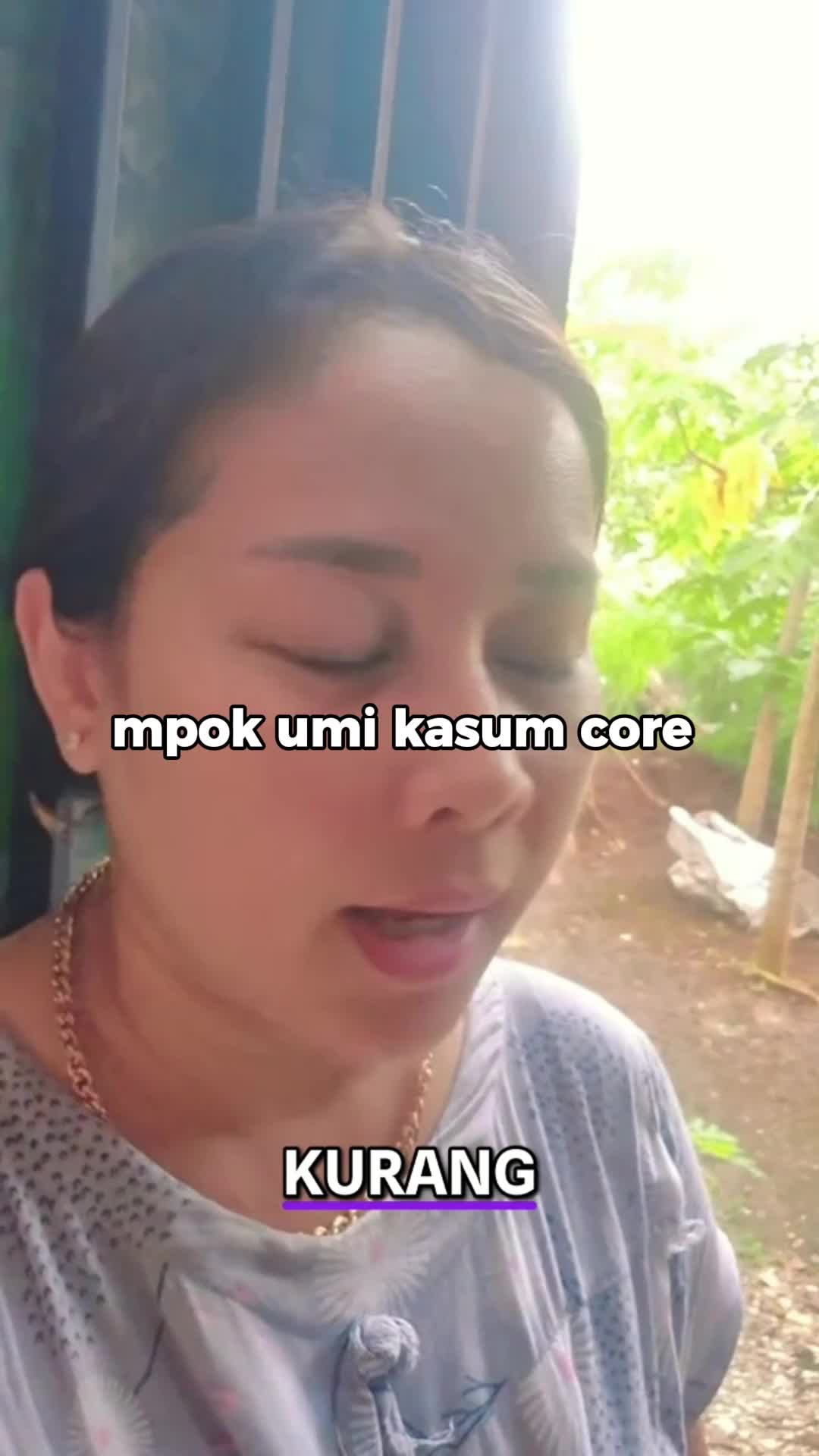 @umikasum.official