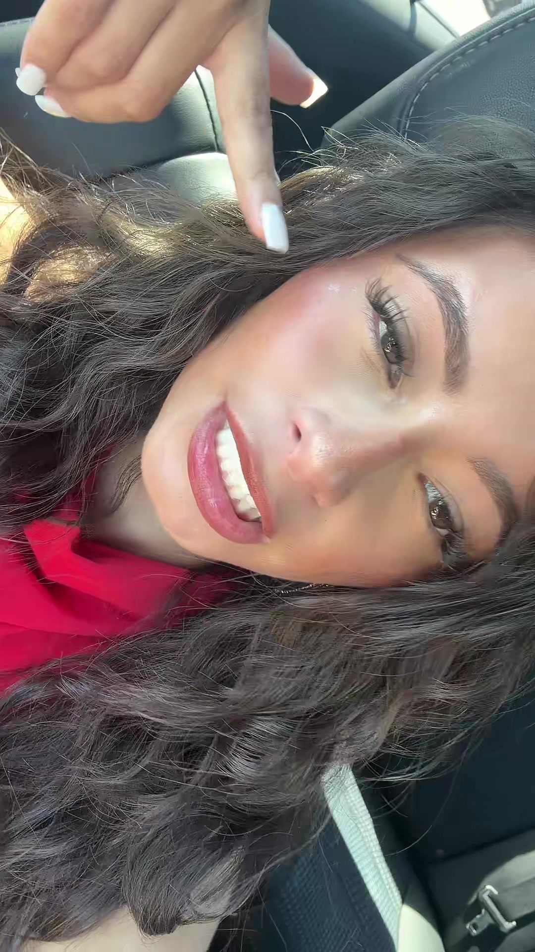 @ℛ𝓊𝒷𝓎 💋