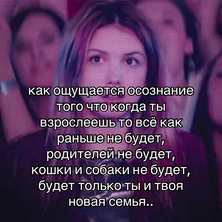@NiiBB