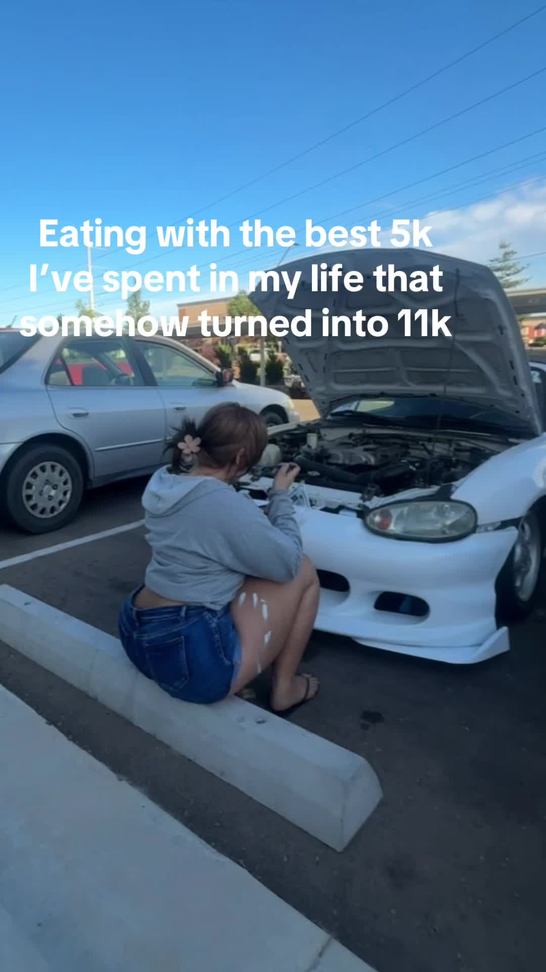 @ssrmk1s