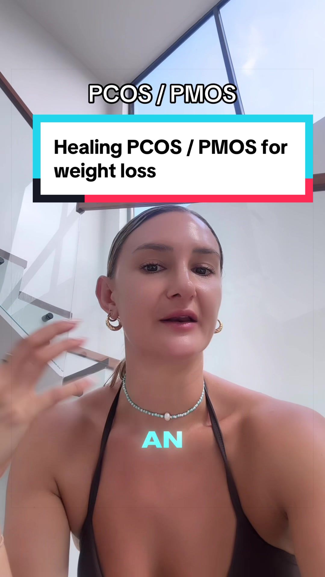 @Chelsea McLeod [Hormone Coach,000,000 &amp; <div class=