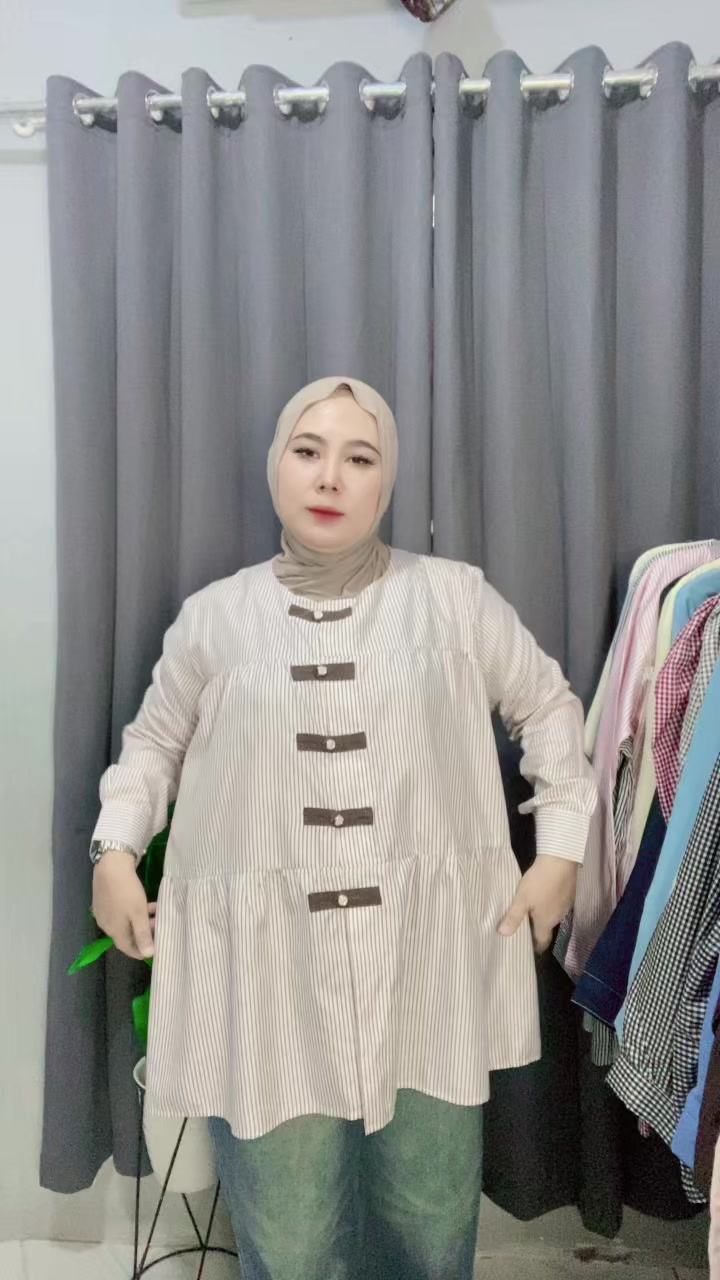 @Nabilashopp