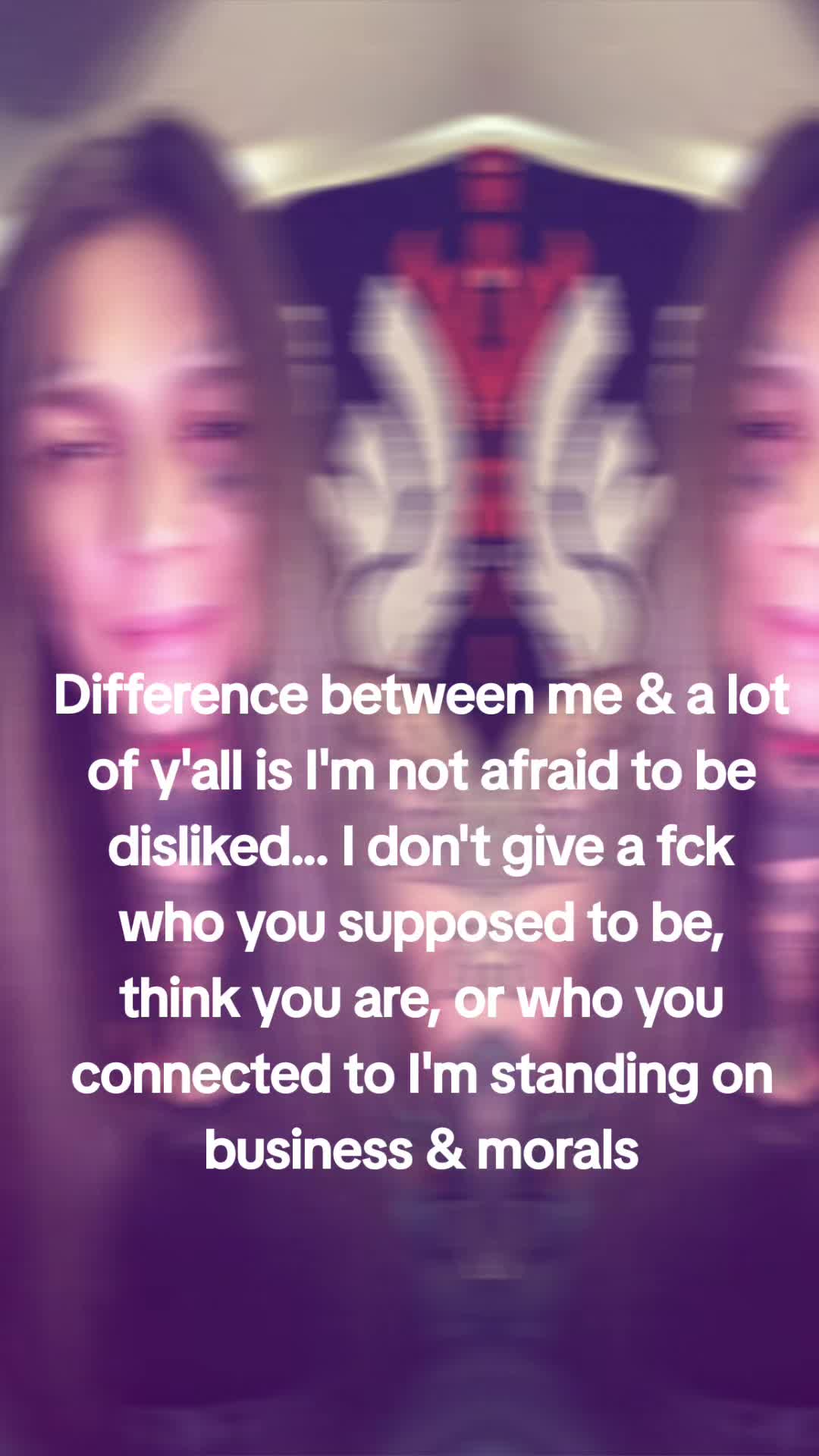 @Dabbitha