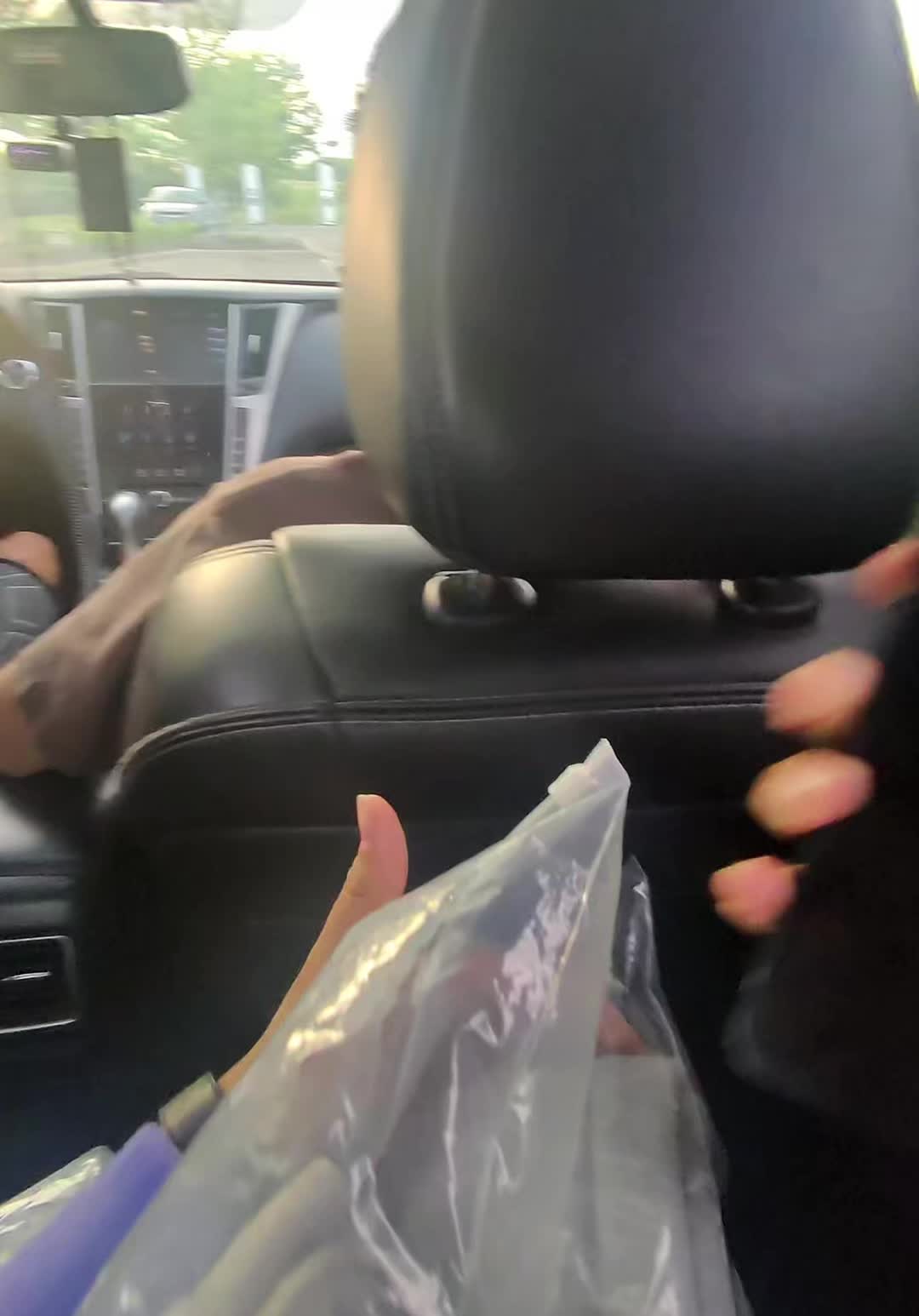 @eric.resells