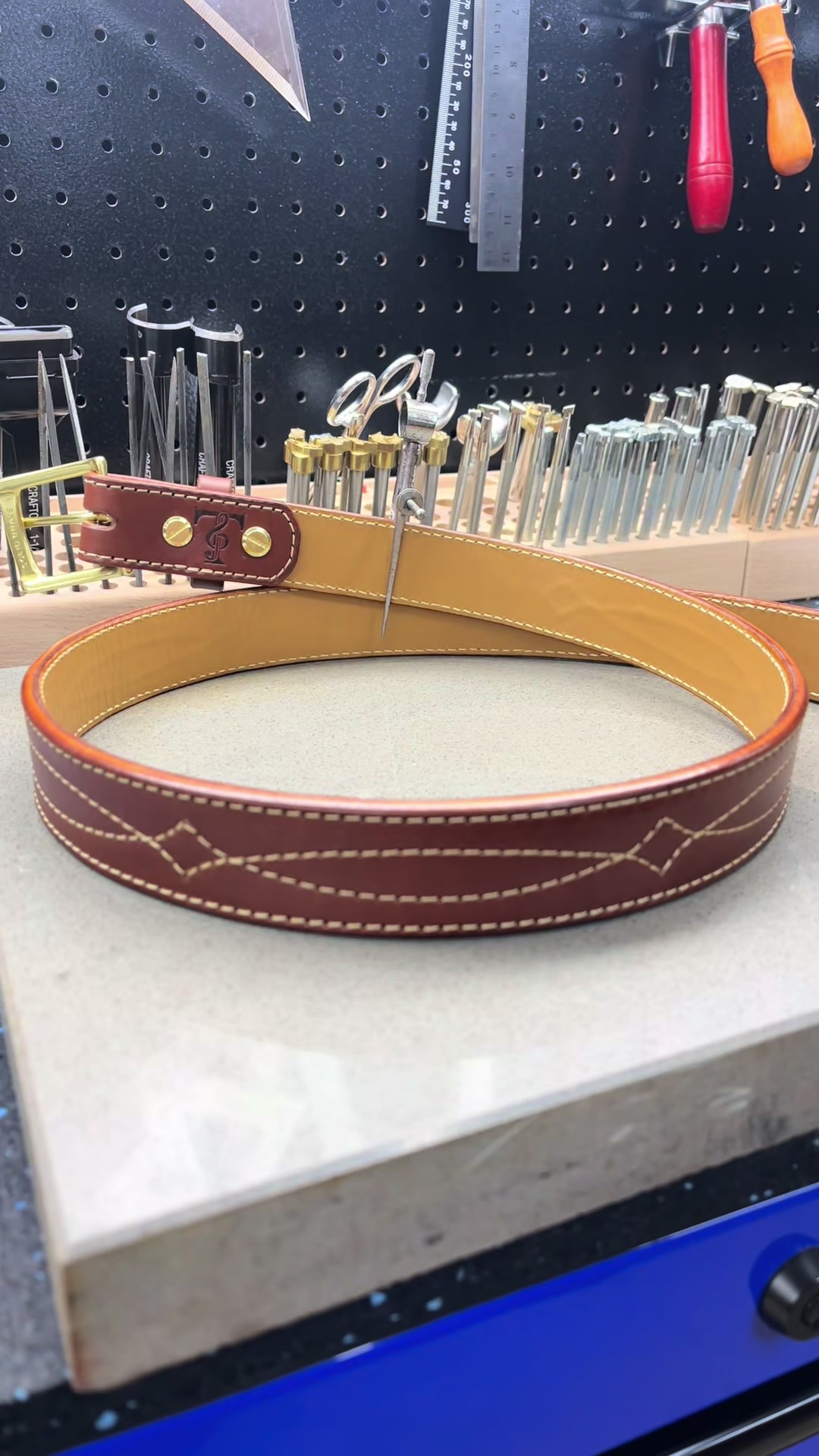 @trebleleather