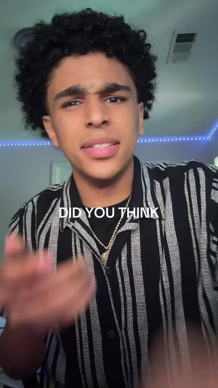 @NATHAN