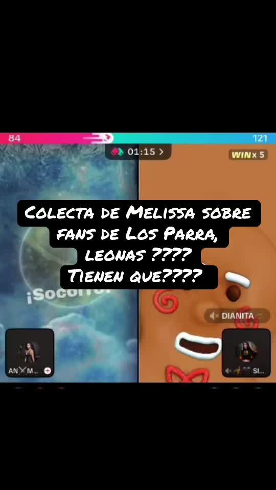 @Minaespia🔎