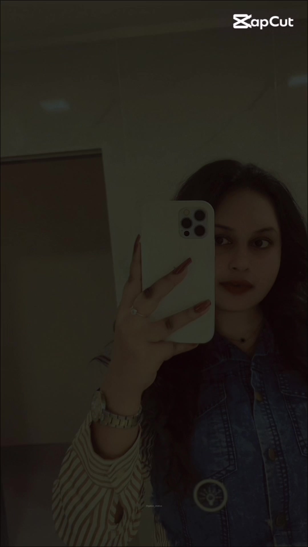 @s&alpha;ch&iota; | සචී | சச்சி 🕊️ღ