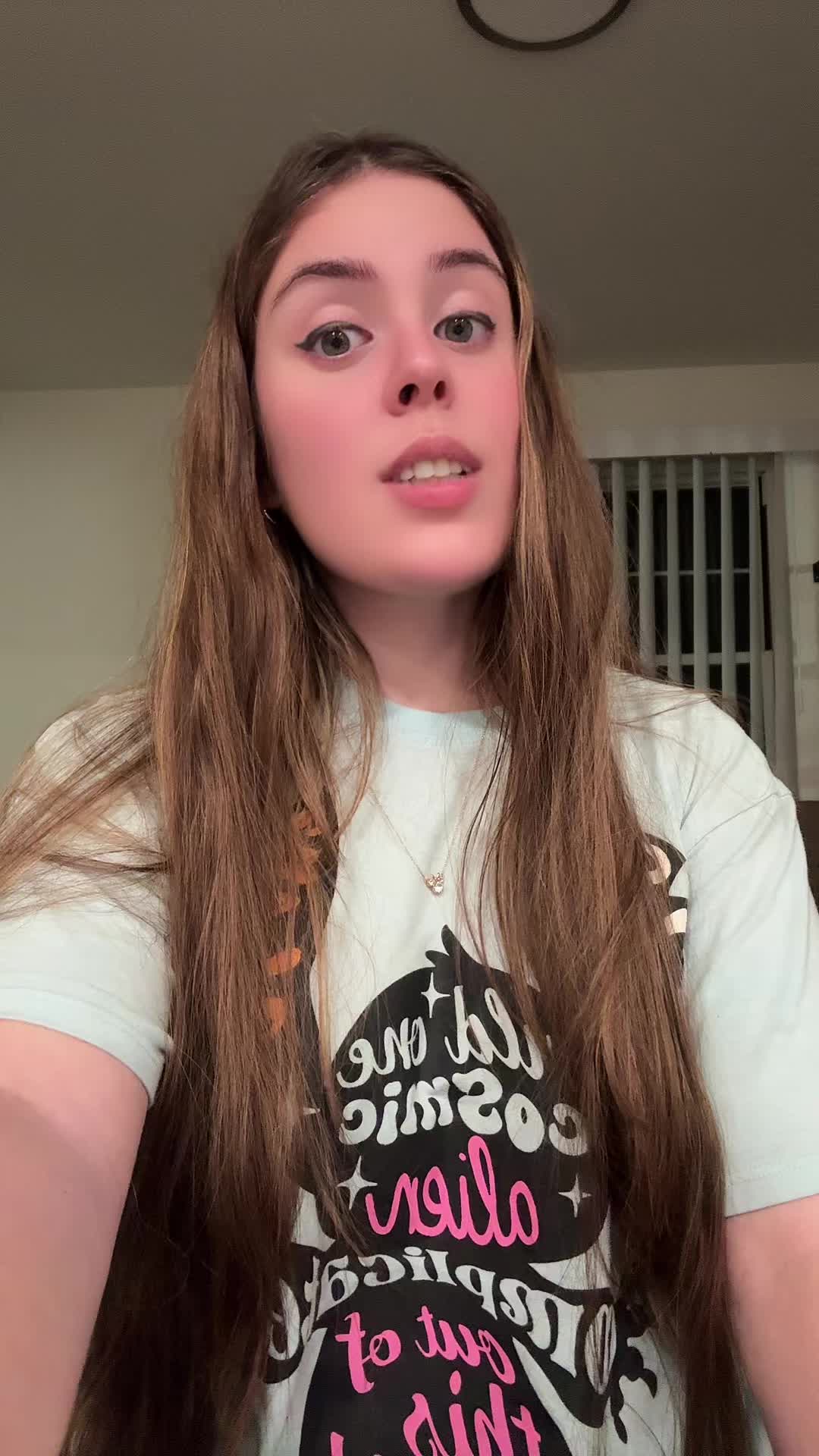@Lεgηita