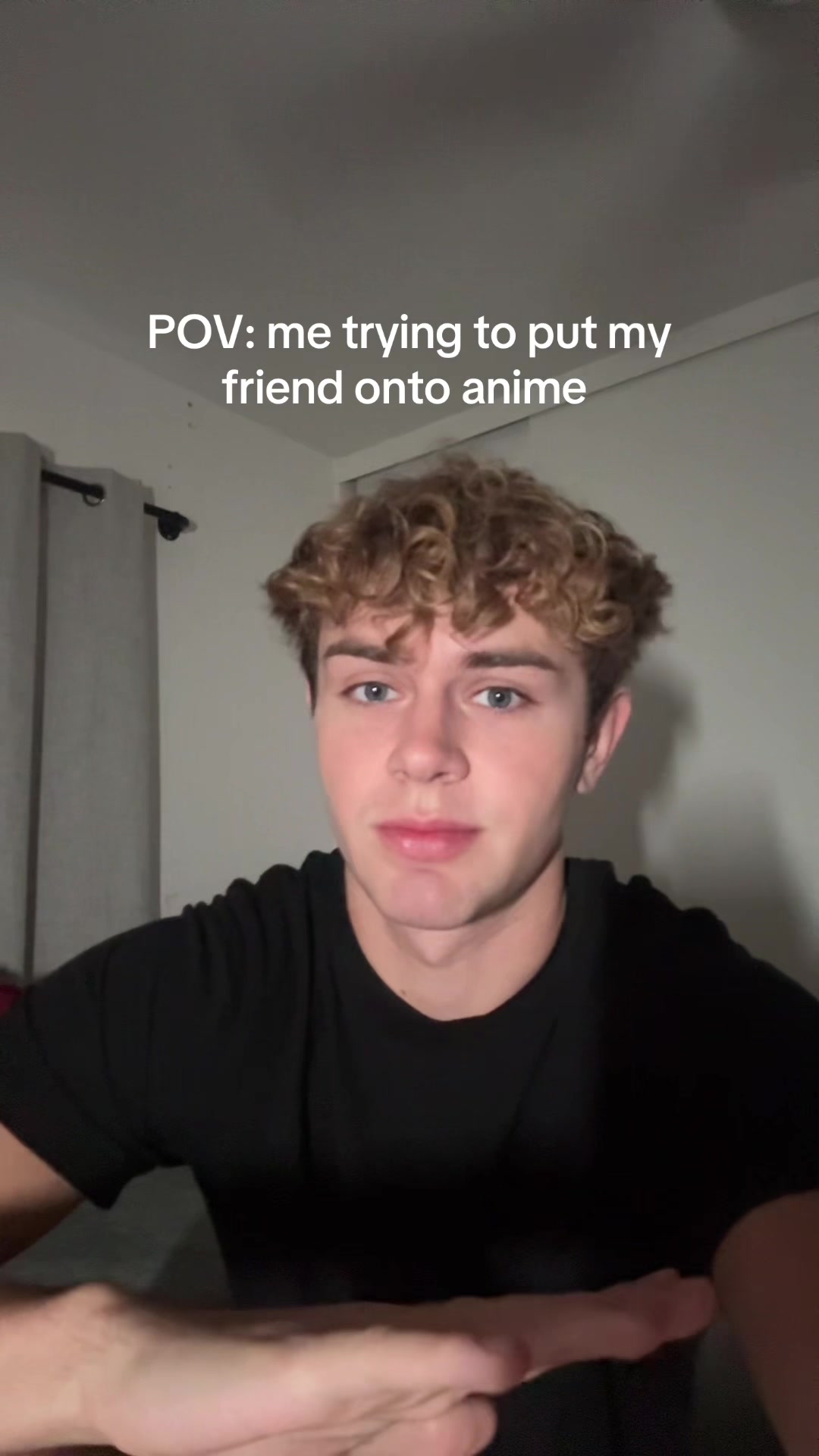 @DeeganMcGee