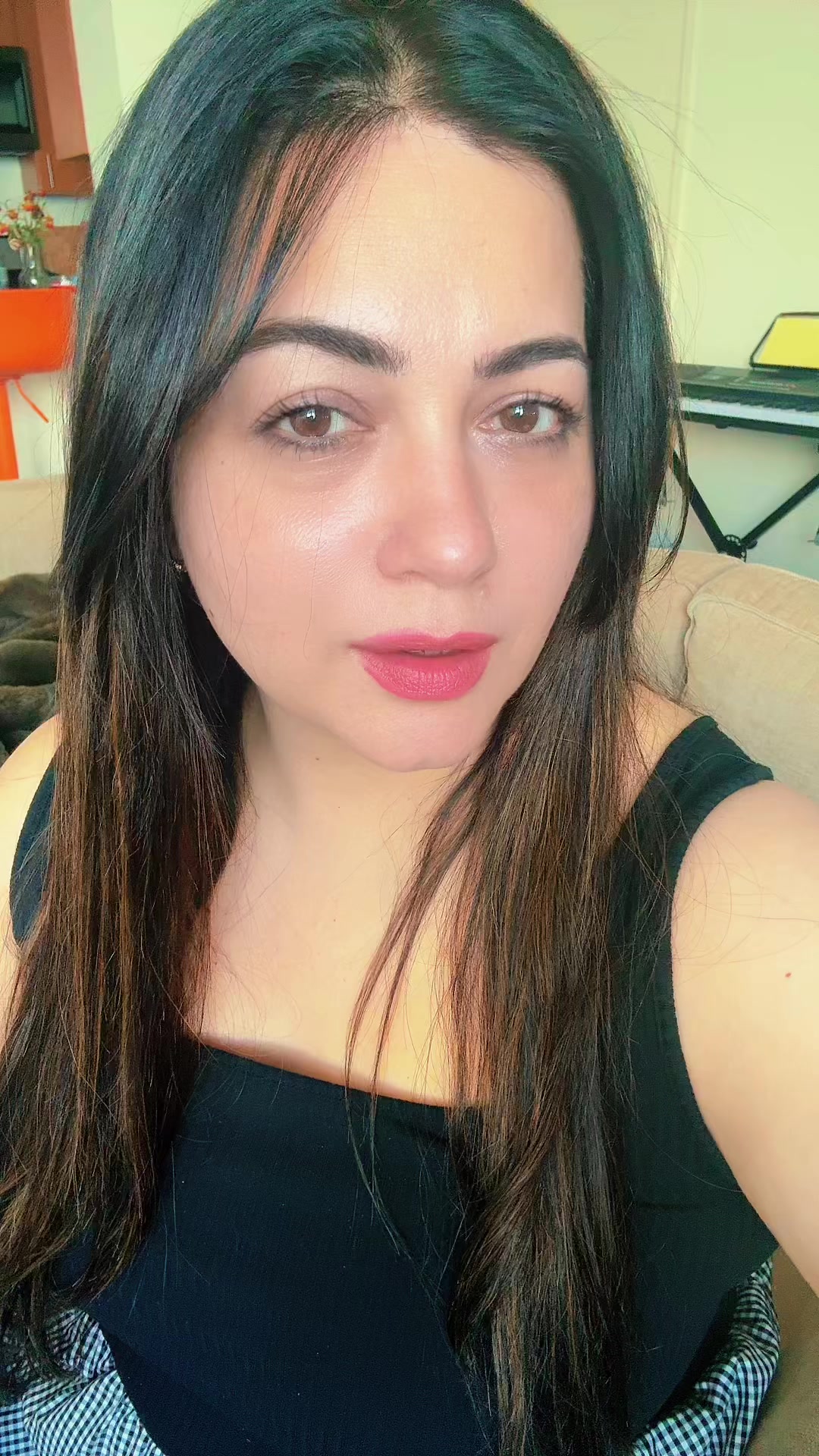 @Pooja Gulati