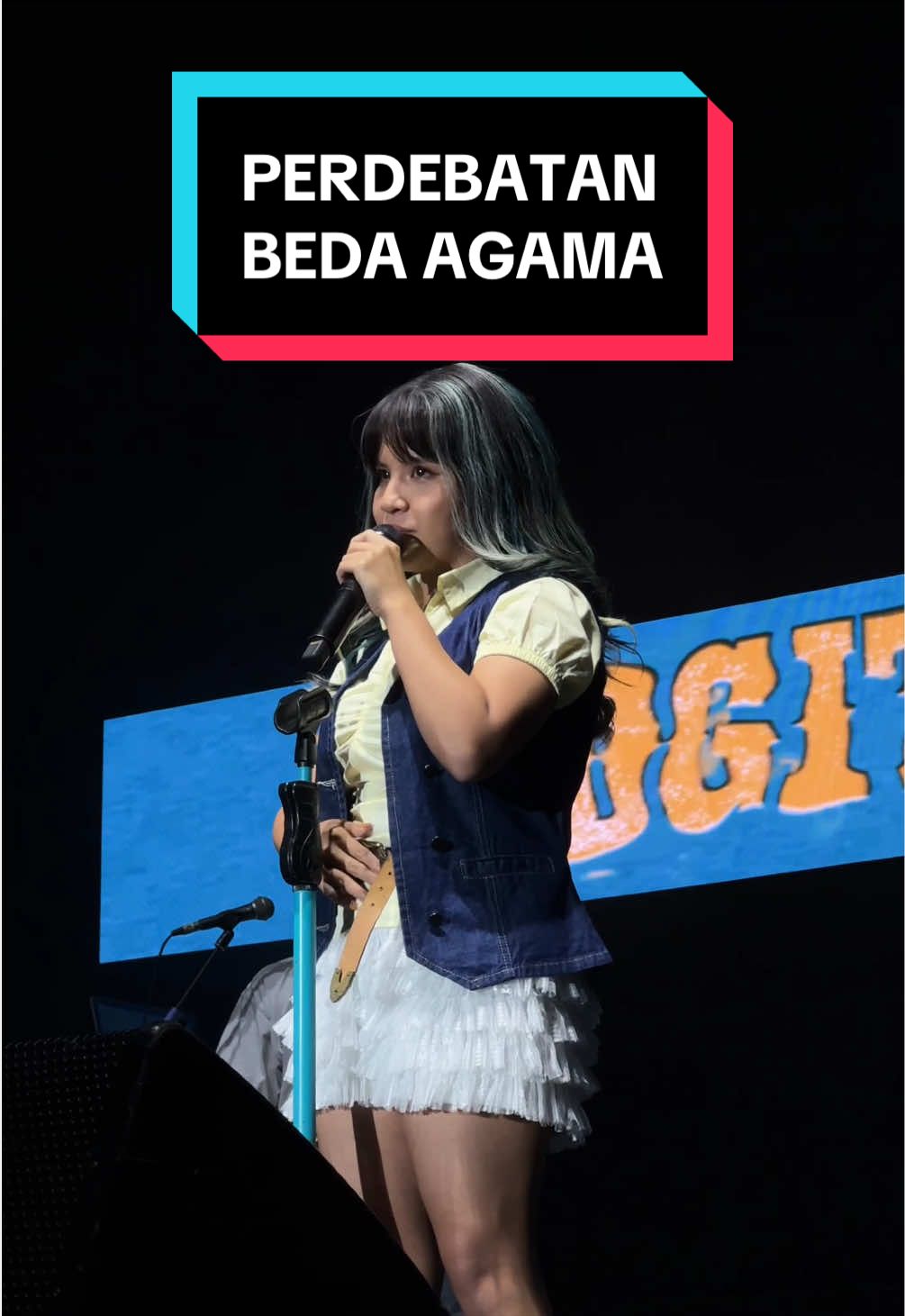 @idgitafdump