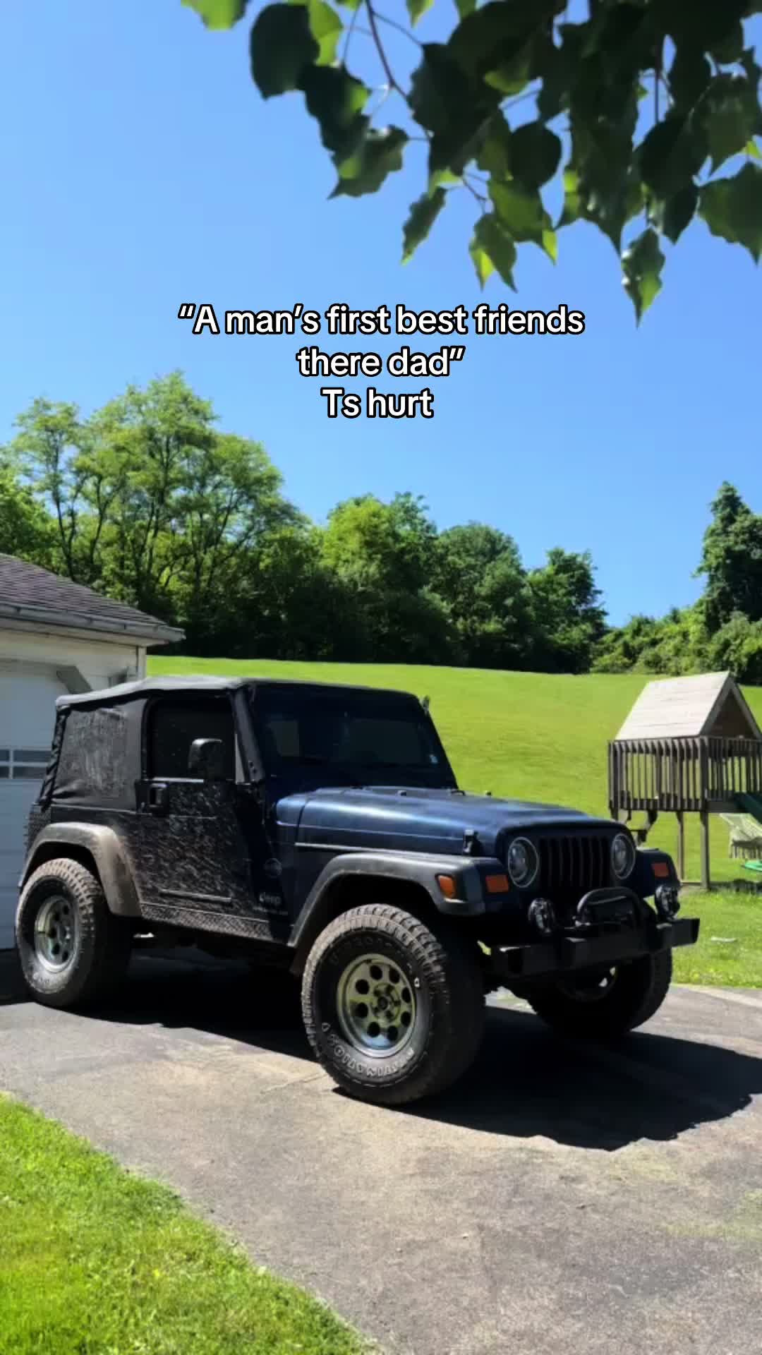 @Tyler_Denney_