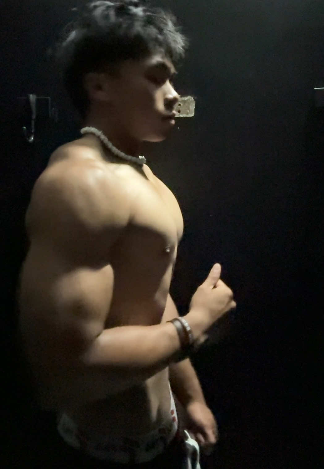 @&reg;️