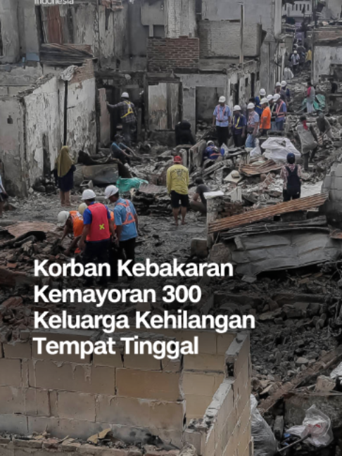 @CNN Indonesia