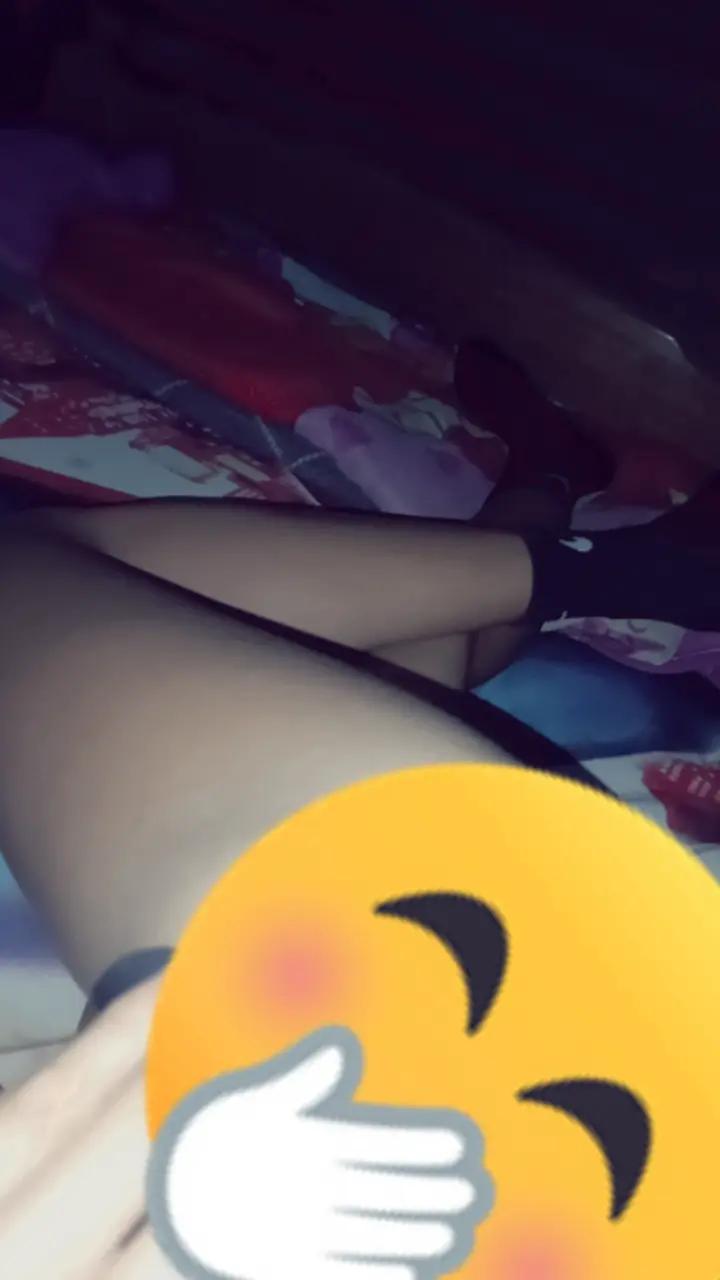 @la laura