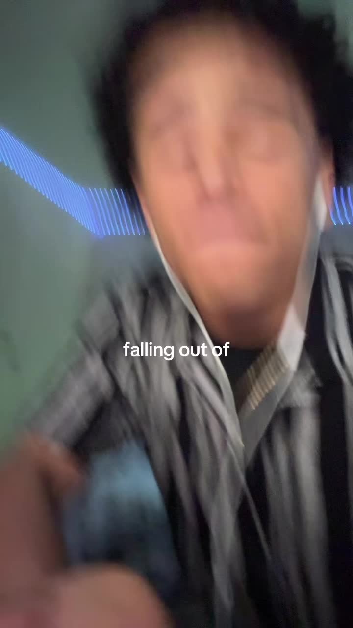 @NATHAN
