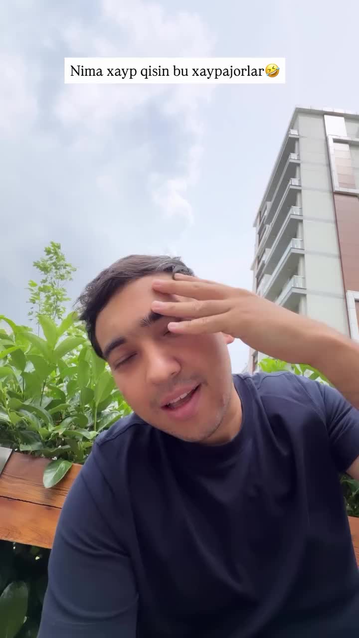@Y/O