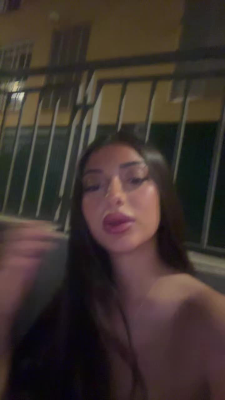 @C