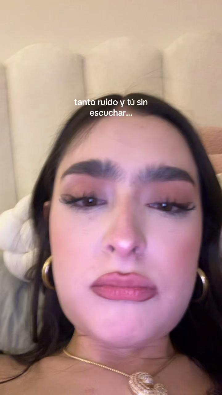 @jacqui🪭
