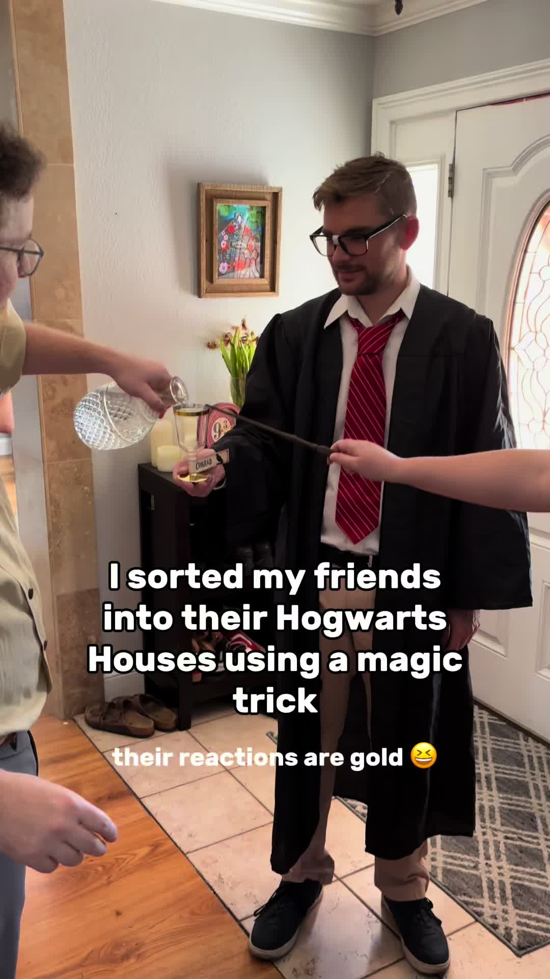 @dreamingwithdre
