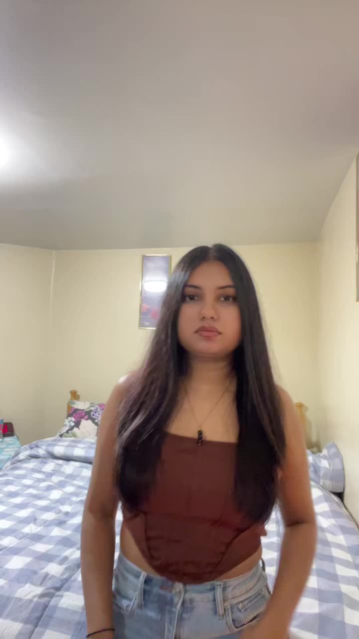 @Cindy Ramotar