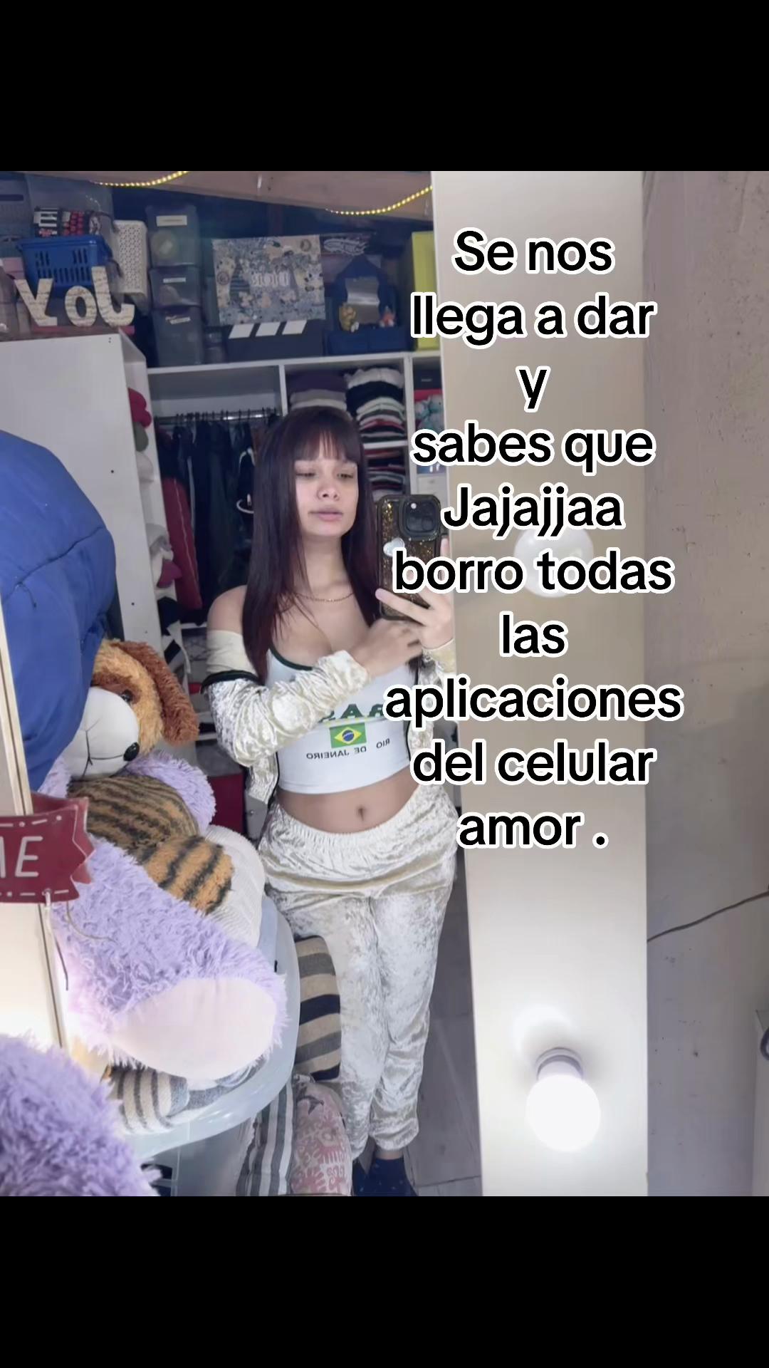 @maite