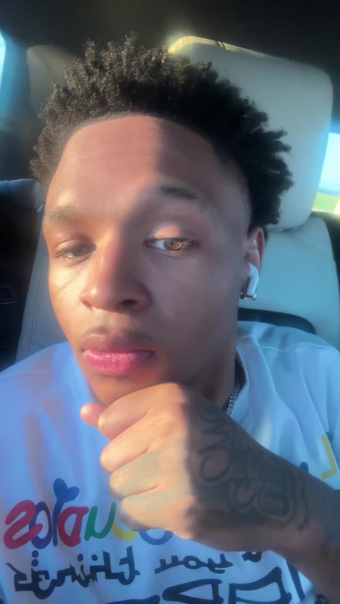 @K3🪖