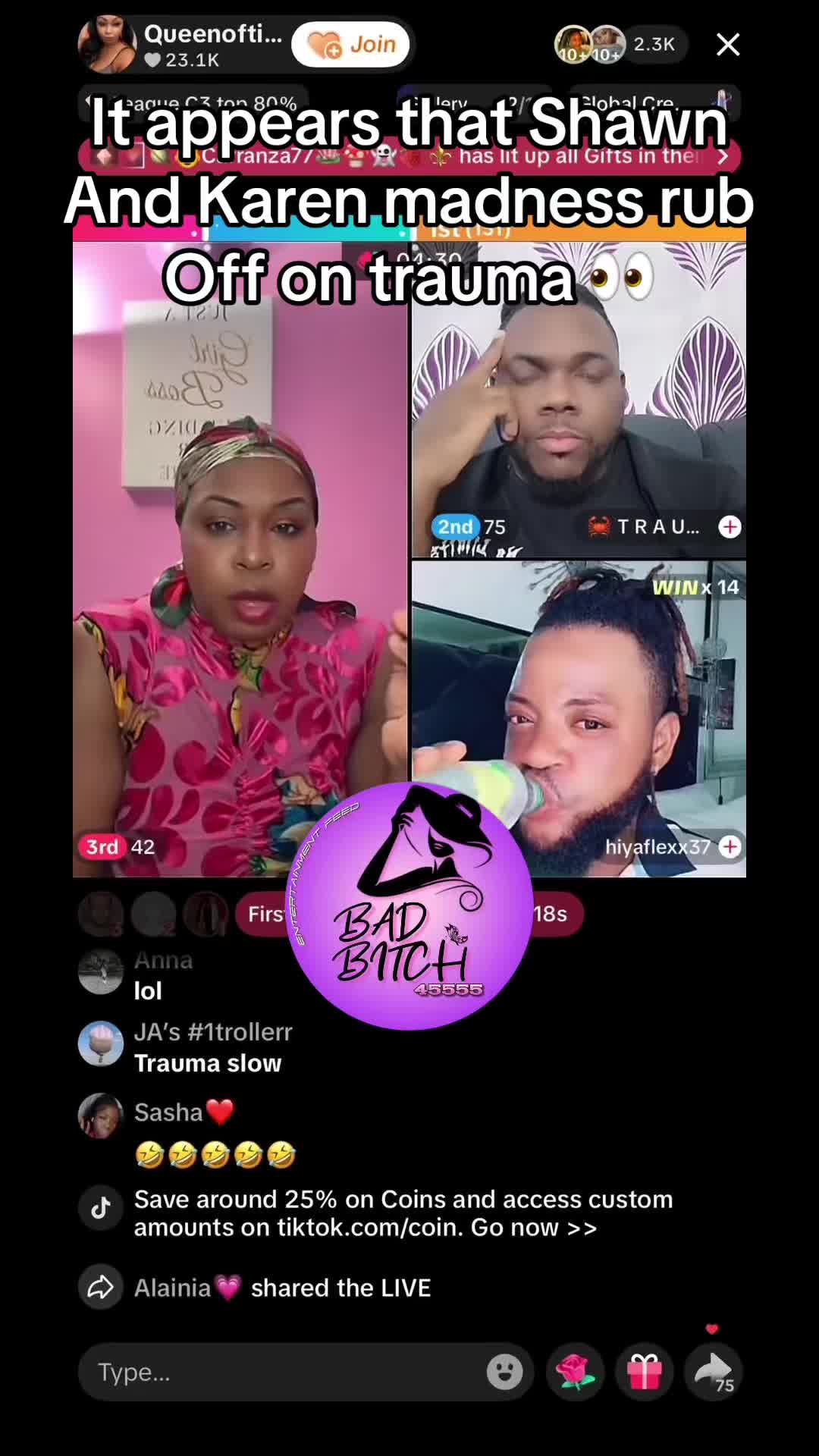 @Badbitch45555
