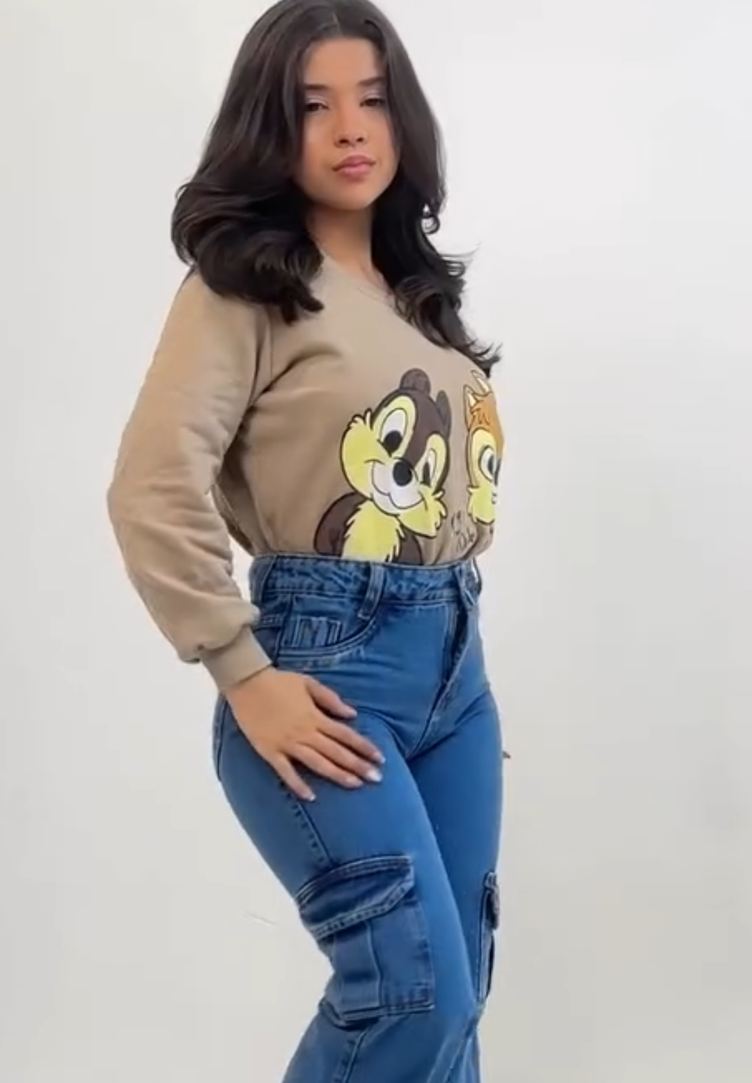 @Maria Eduarda