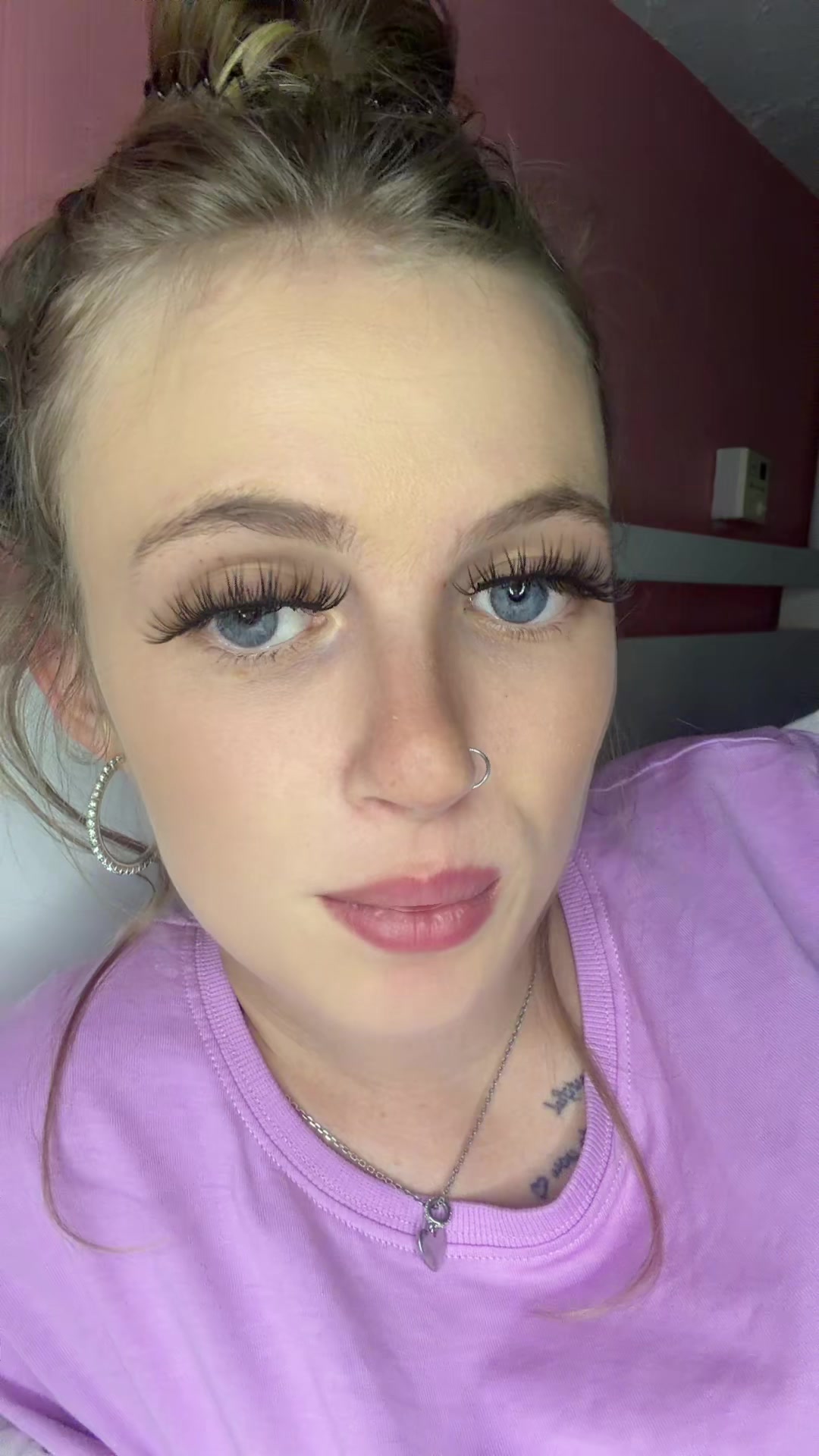 @tinytaraxo