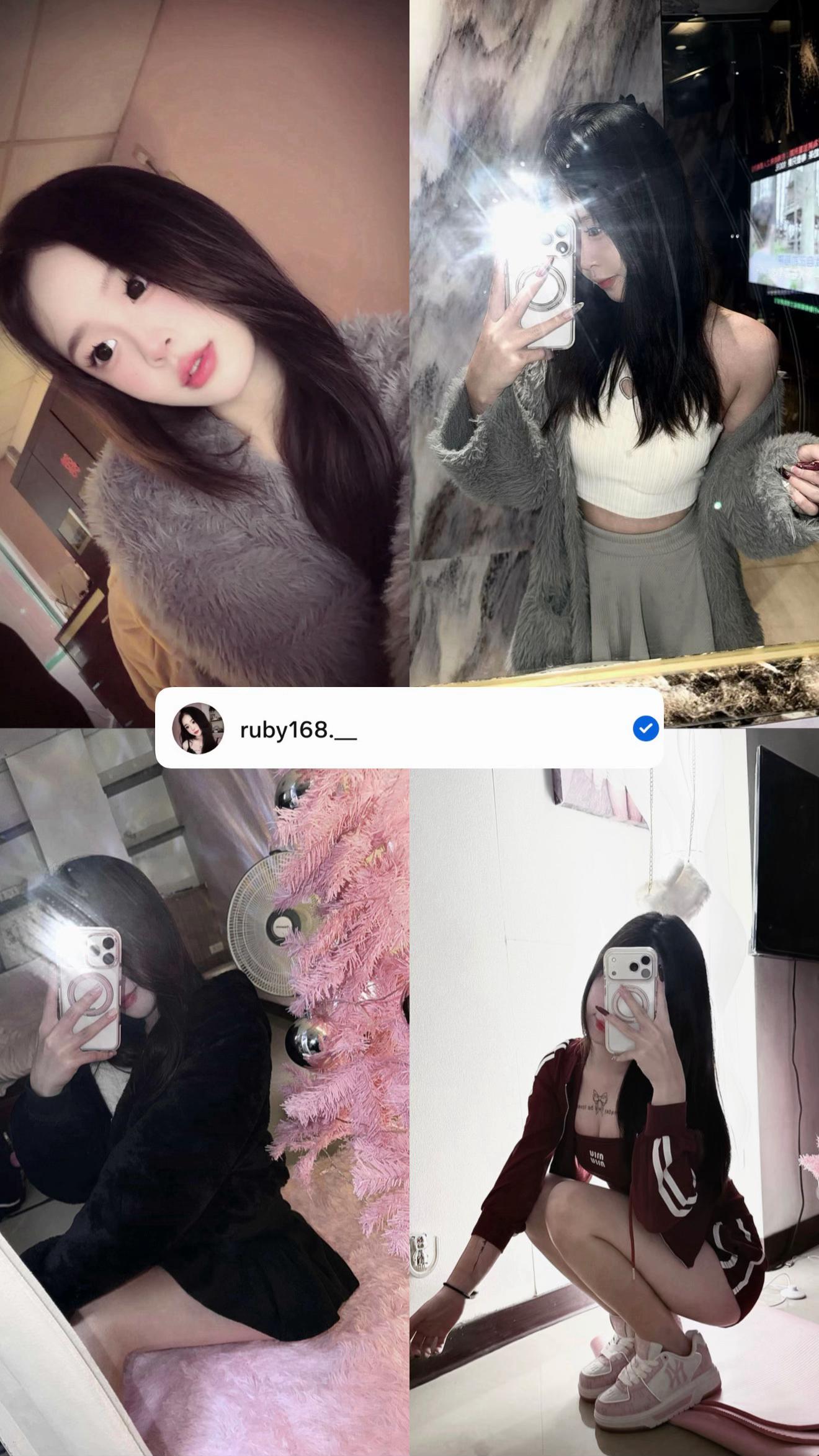 @15Ru