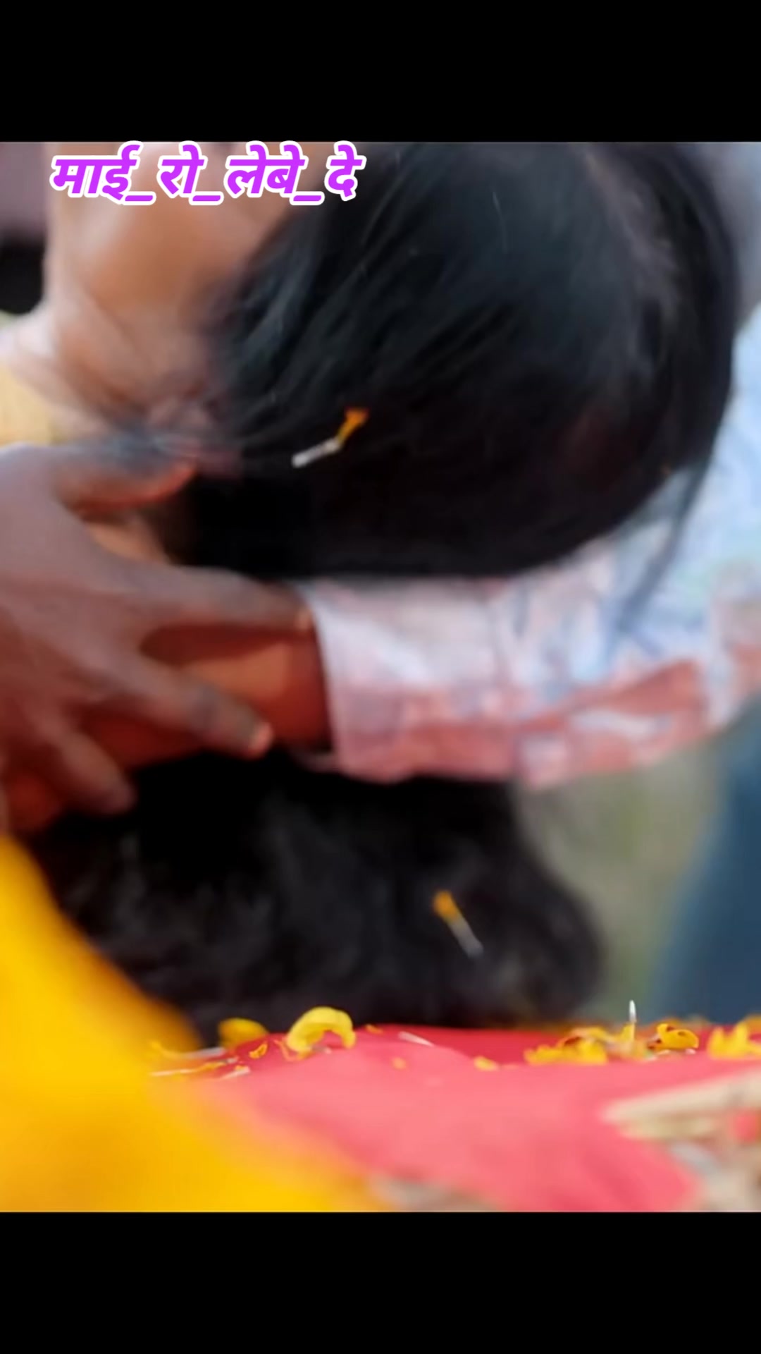 @zaiswalpramod8860