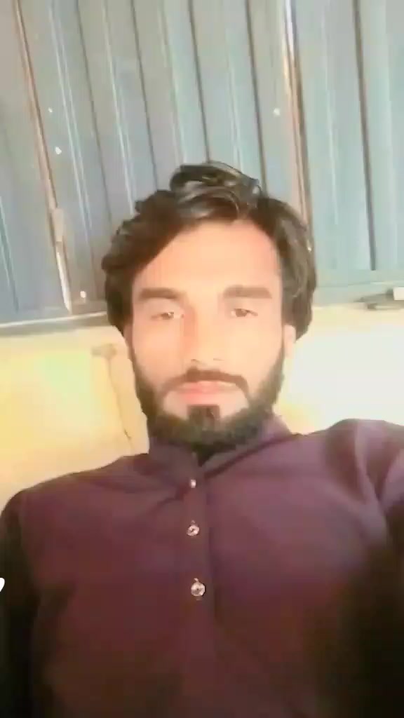 @Malik