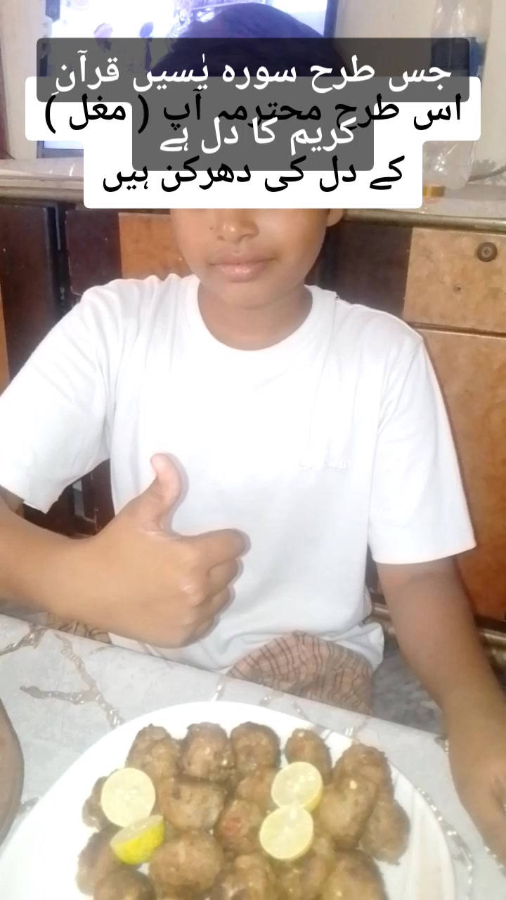 @LADDO 007