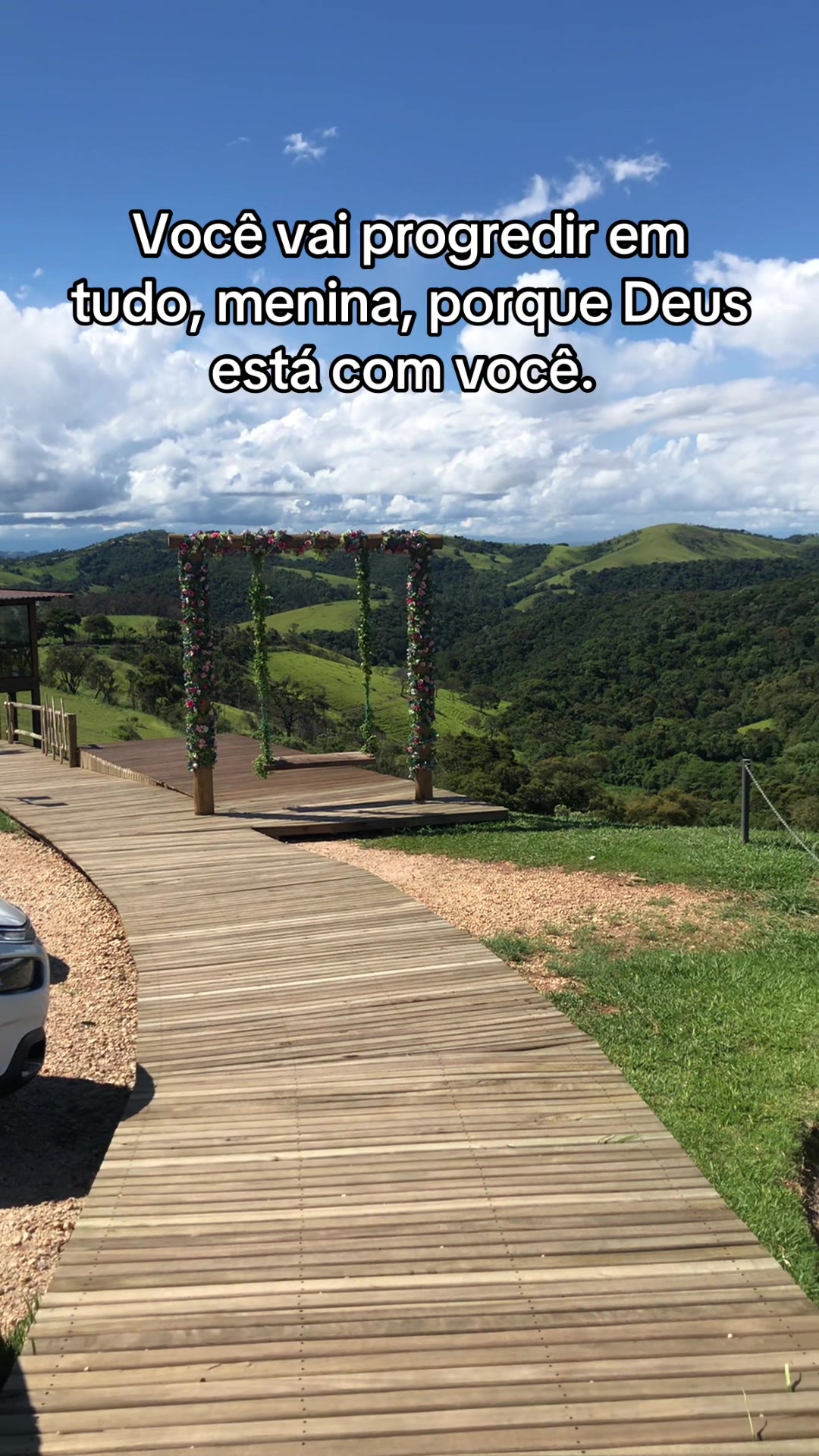 @Nath&aacute;lia Barra