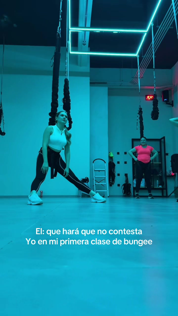 @Pame Garc&iacute;a 💚