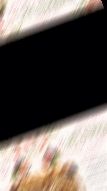 @𝑪𝒄